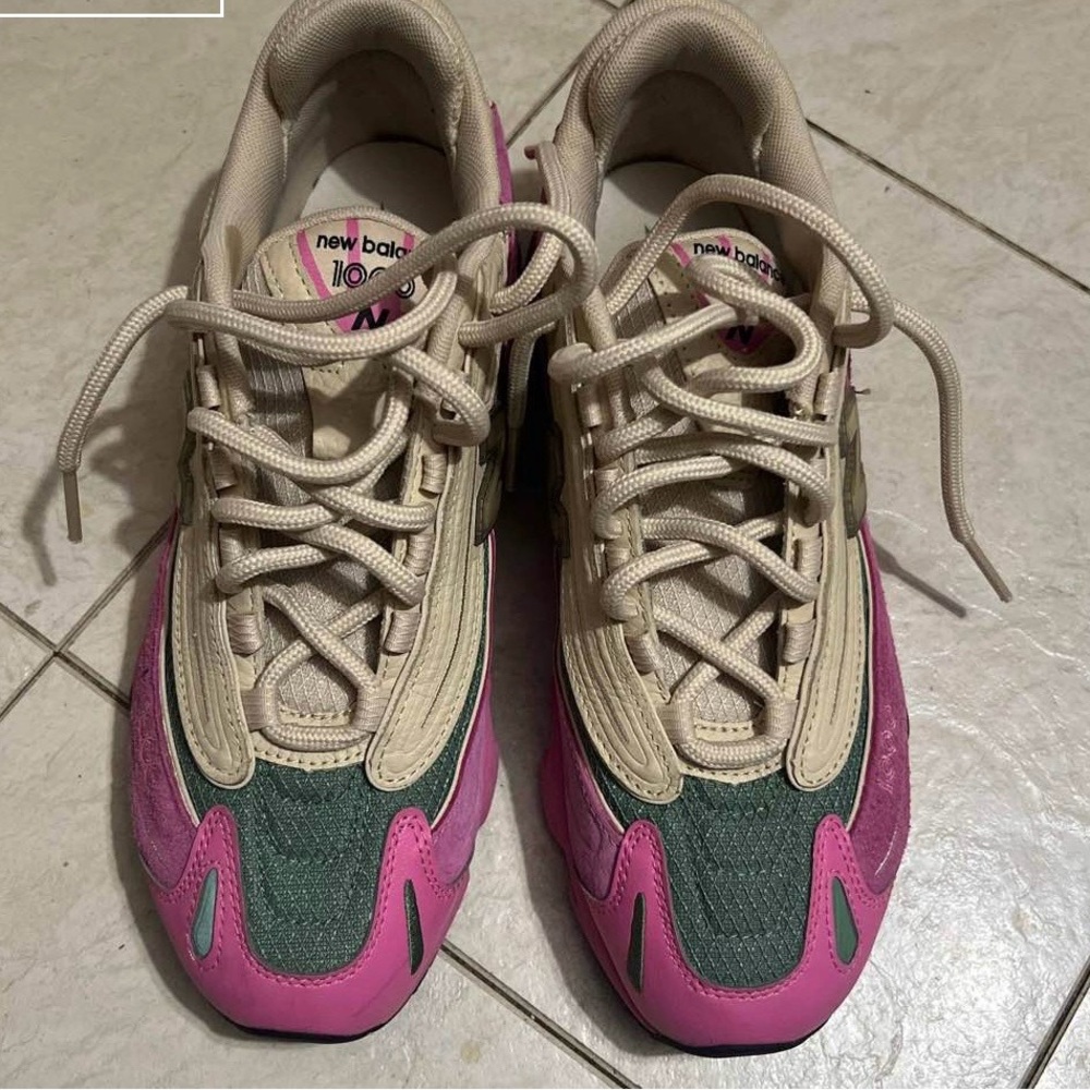 New balance 1000 - Picture 3 of 6